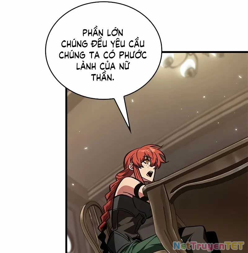Gacha Vô Hạn - Chapter 132 - Trang 35