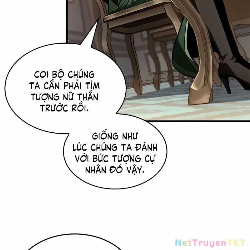 Gacha Vô Hạn - Chapter 132 - Trang 36