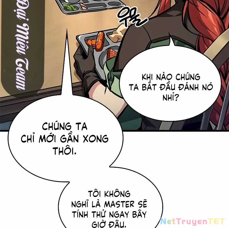 Gacha Vô Hạn - Chapter 132 - Trang 38