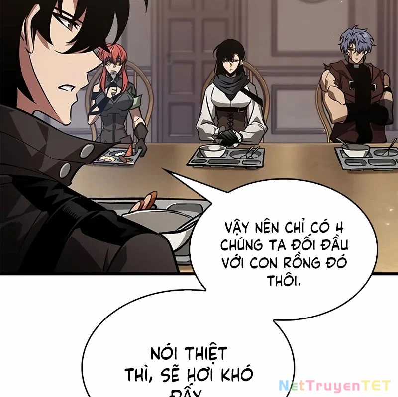 Gacha Vô Hạn - Chapter 132 - Trang 40