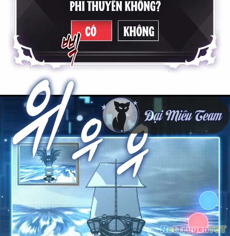 Gacha Vô Hạn - Chapter 132 - Trang 5