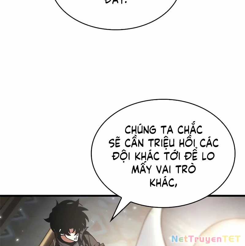 Gacha Vô Hạn - Chapter 132 - Trang 41