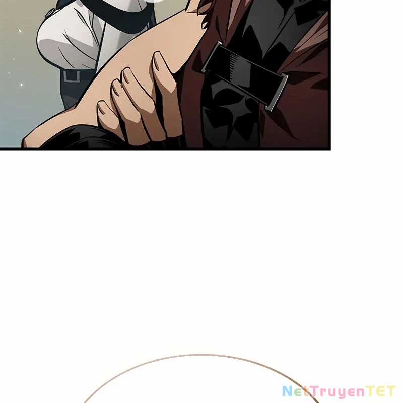 Gacha Vô Hạn - Chapter 132 - Trang 44