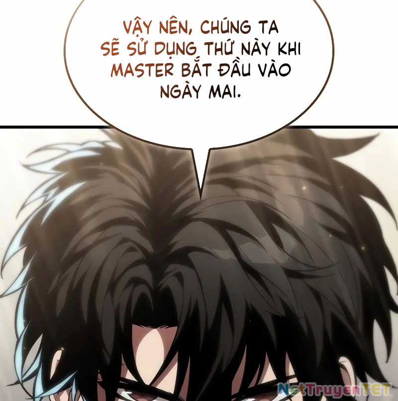 Gacha Vô Hạn - Chapter 132 - Trang 45