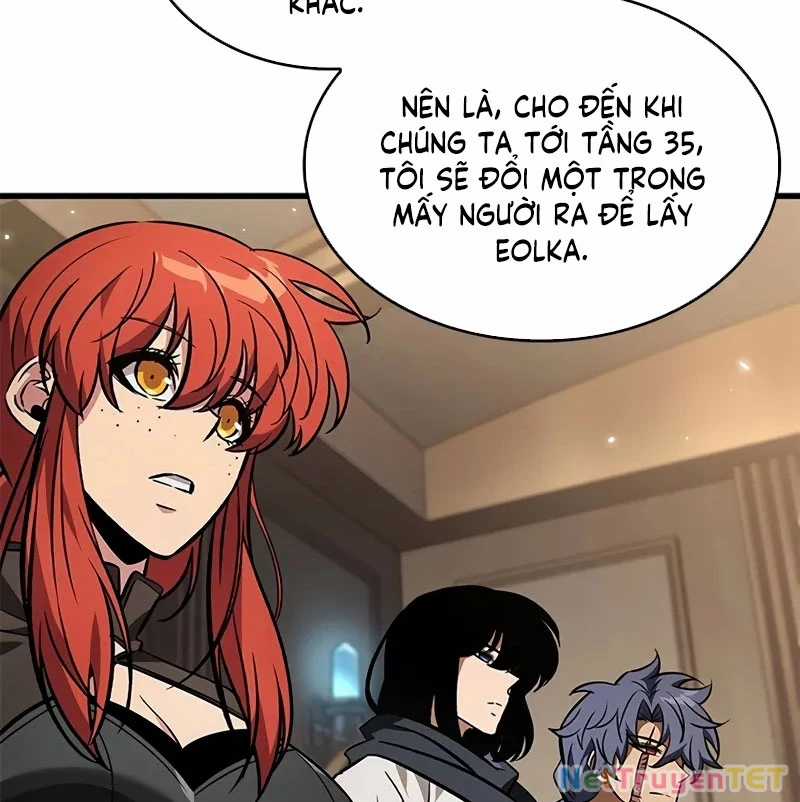 Gacha Vô Hạn - Chapter 132 - Trang 48