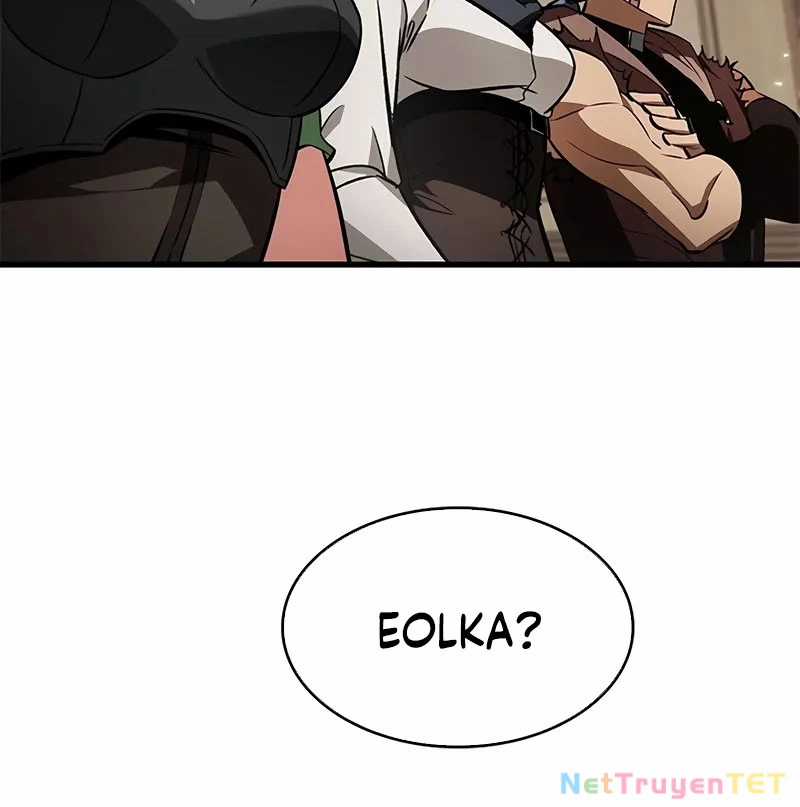 Gacha Vô Hạn - Chapter 132 - Trang 49