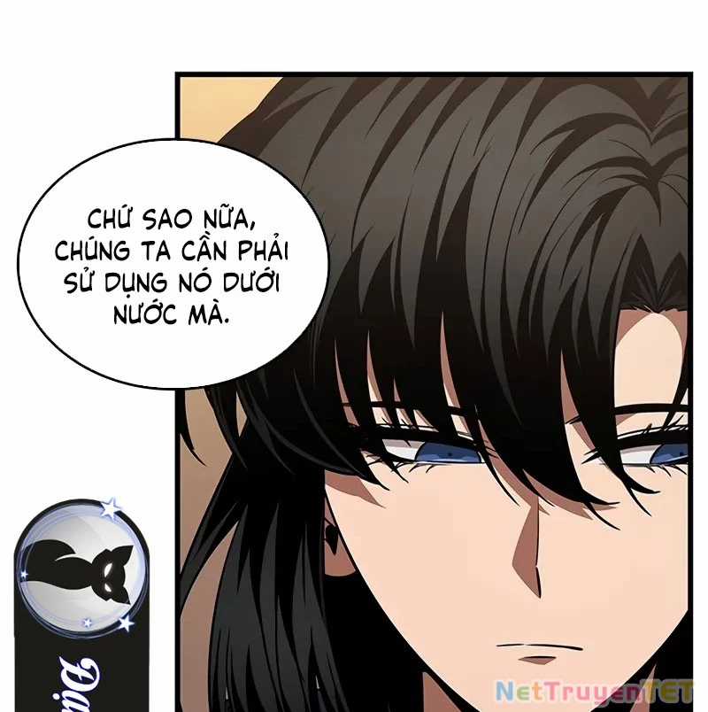 Gacha Vô Hạn - Chapter 132 - Trang 50