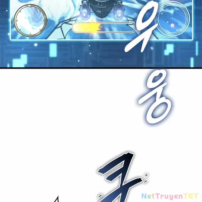 Gacha Vô Hạn - Chapter 132 - Trang 6