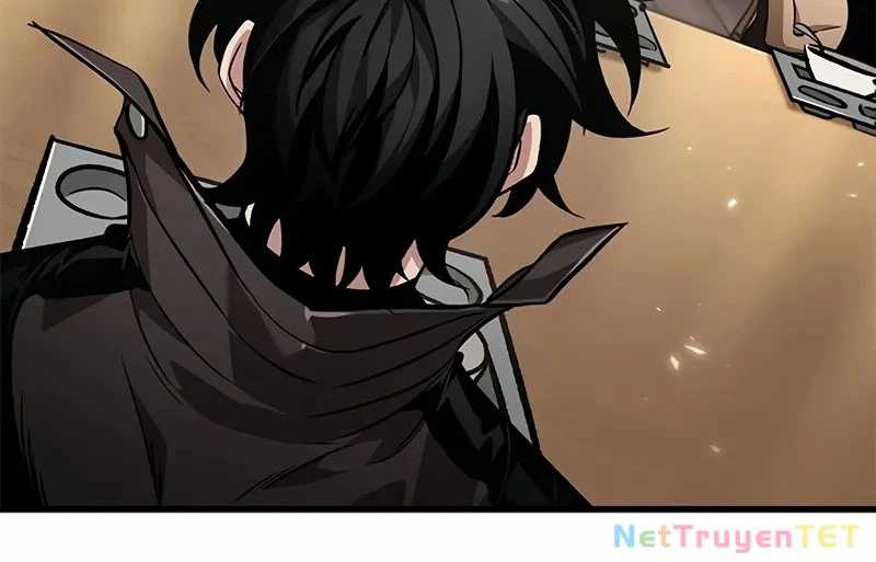 Gacha Vô Hạn - Chapter 132 - Trang 53