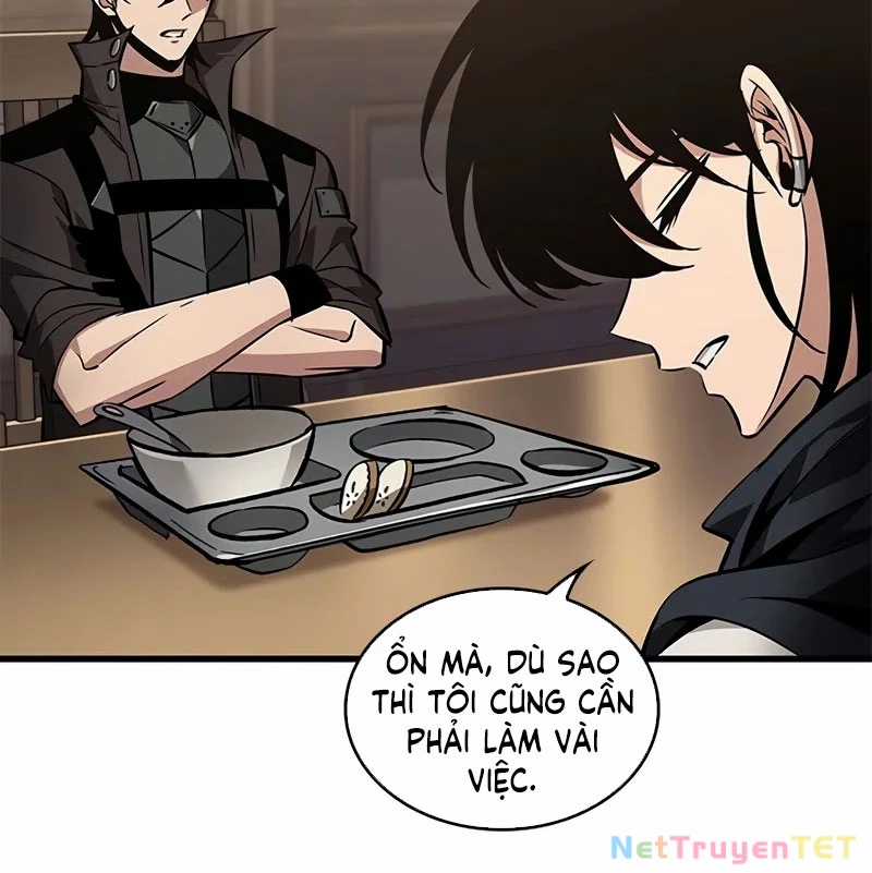 Gacha Vô Hạn - Chapter 132 - Trang 55