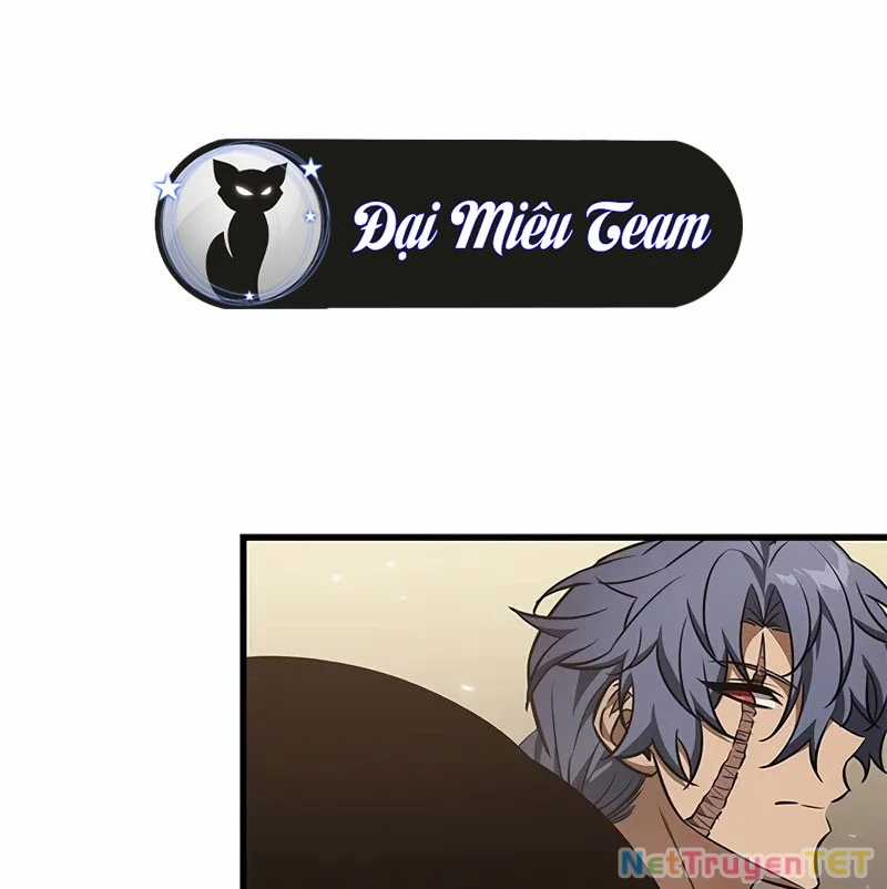 Gacha Vô Hạn - Chapter 132 - Trang 56