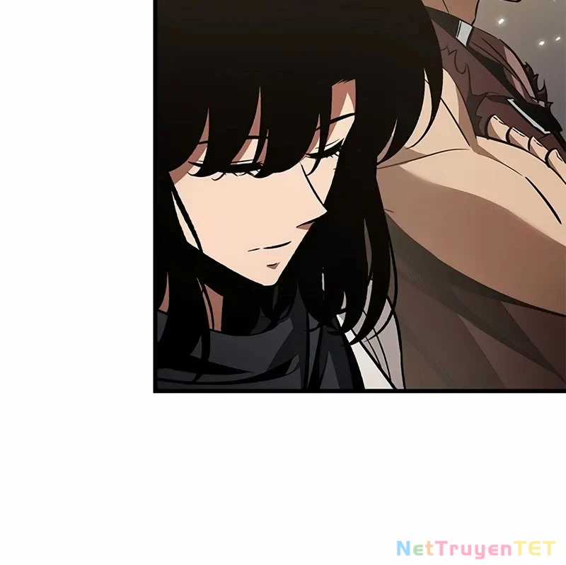 Gacha Vô Hạn - Chapter 132 - Trang 57