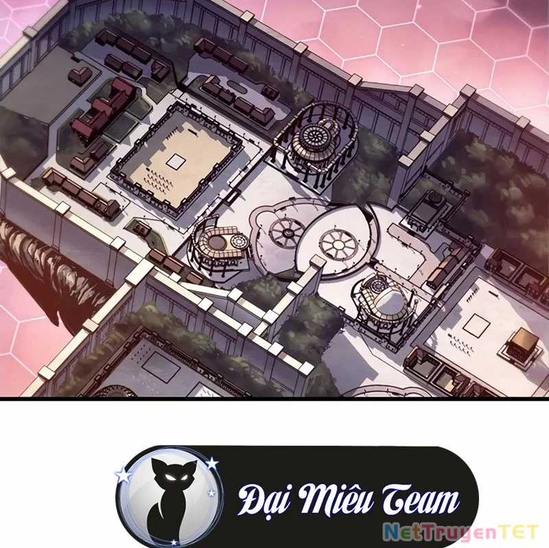 Gacha Vô Hạn - Chapter 132 - Trang 59