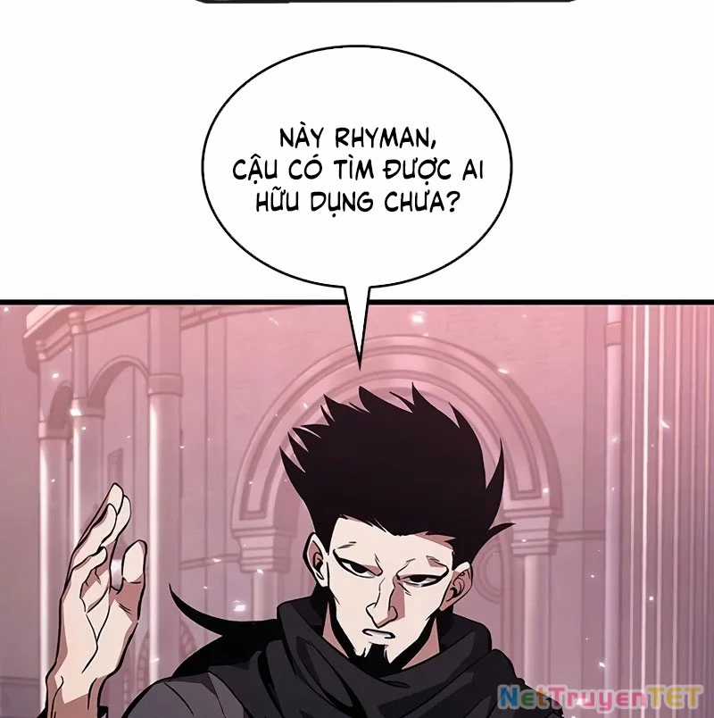 Gacha Vô Hạn - Chapter 132 - Trang 60