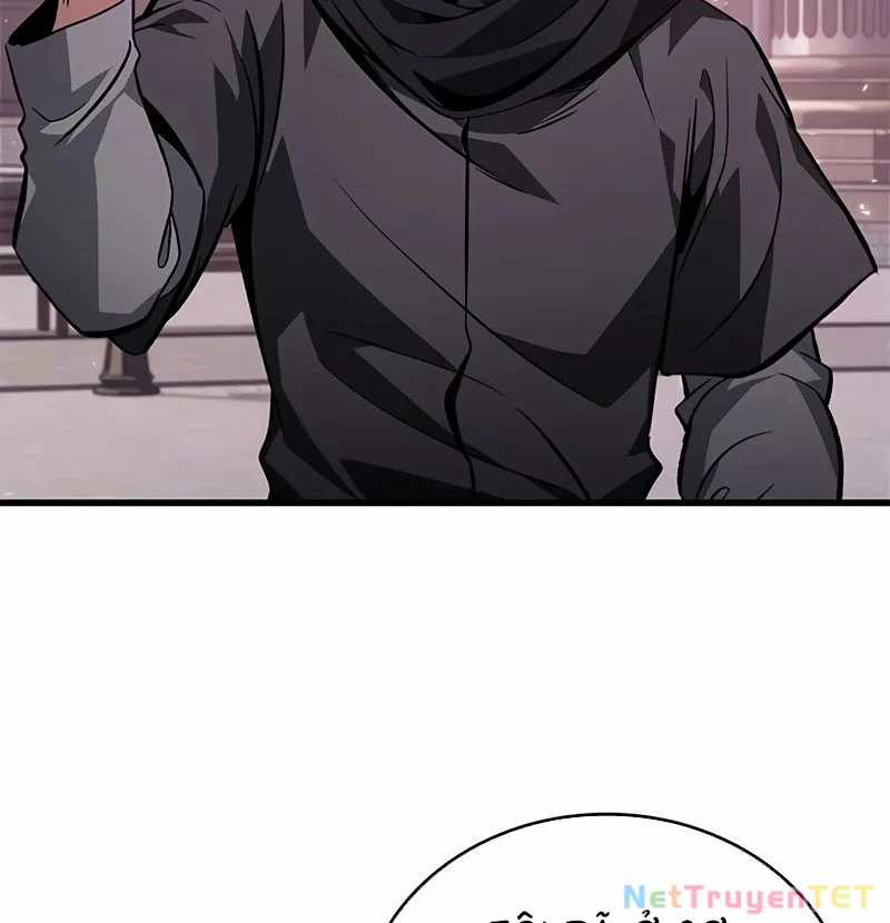 Gacha Vô Hạn - Chapter 132 - Trang 61