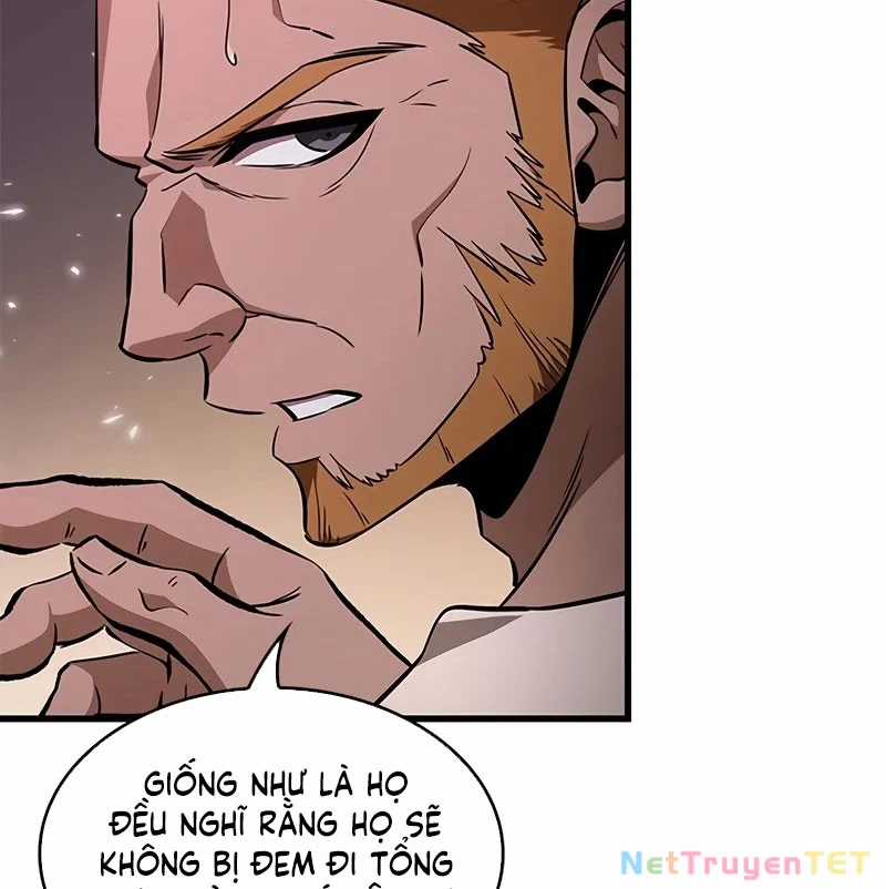 Gacha Vô Hạn - Chapter 132 - Trang 65