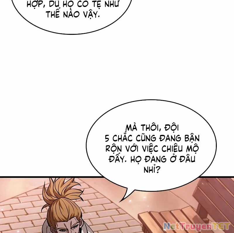 Gacha Vô Hạn - Chapter 132 - Trang 66