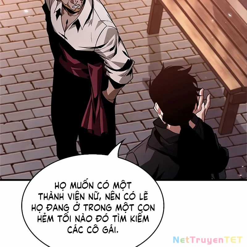 Gacha Vô Hạn - Chapter 132 - Trang 67