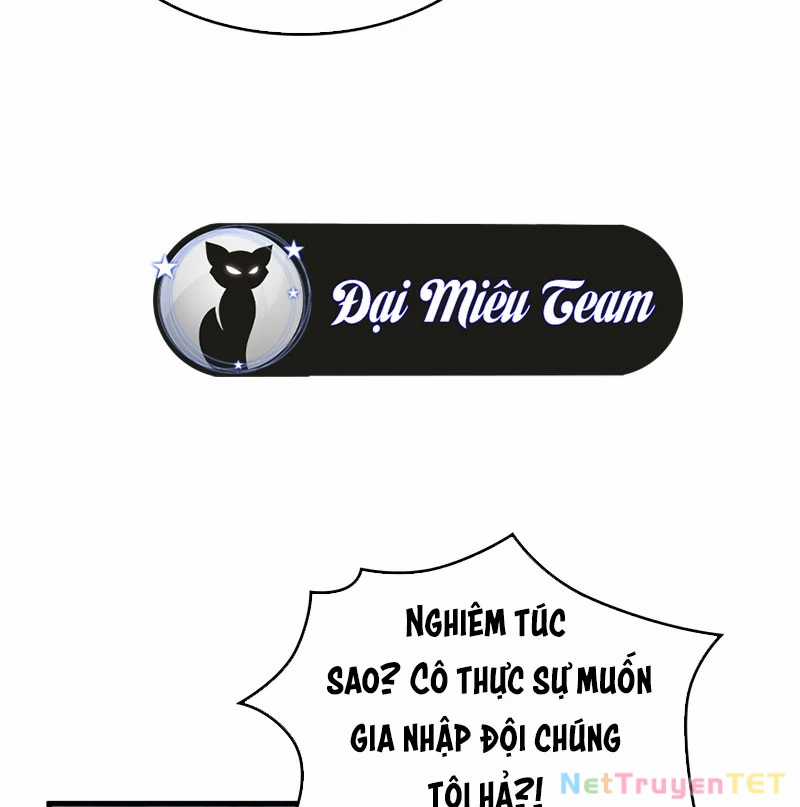 Gacha Vô Hạn - Chapter 132 - Trang 68