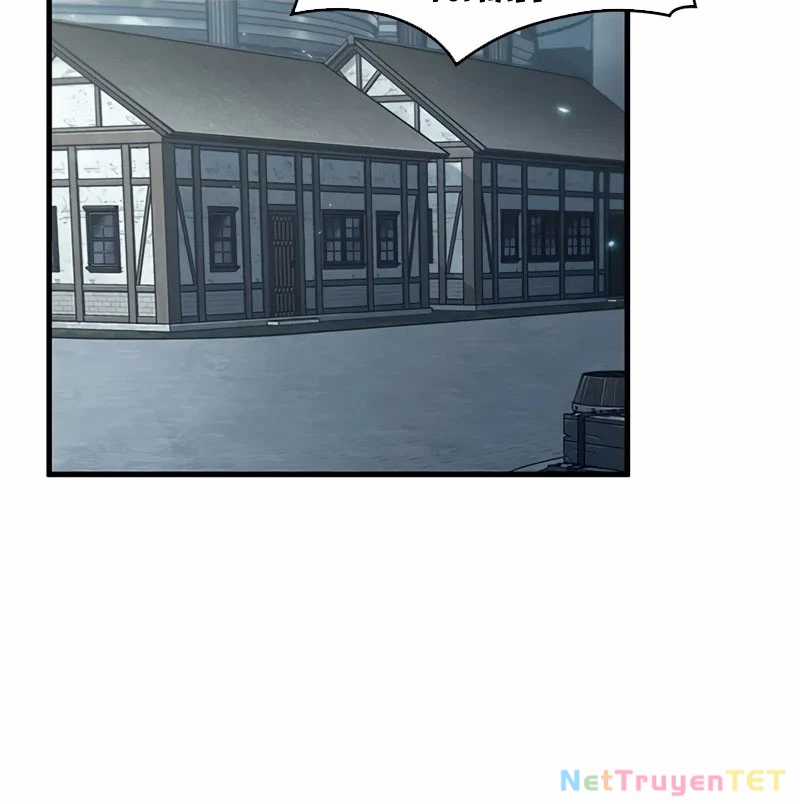 Gacha Vô Hạn - Chapter 132 - Trang 69