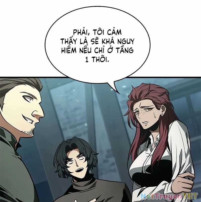 Gacha Vô Hạn - Chapter 132 - Trang 70