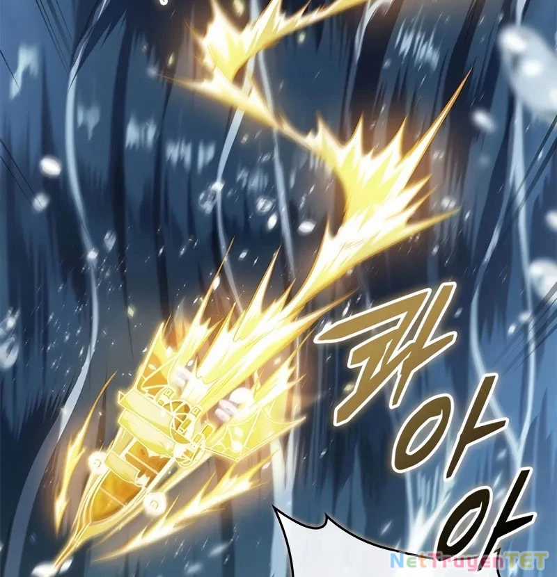 Gacha Vô Hạn - Chapter 132 - Trang 8