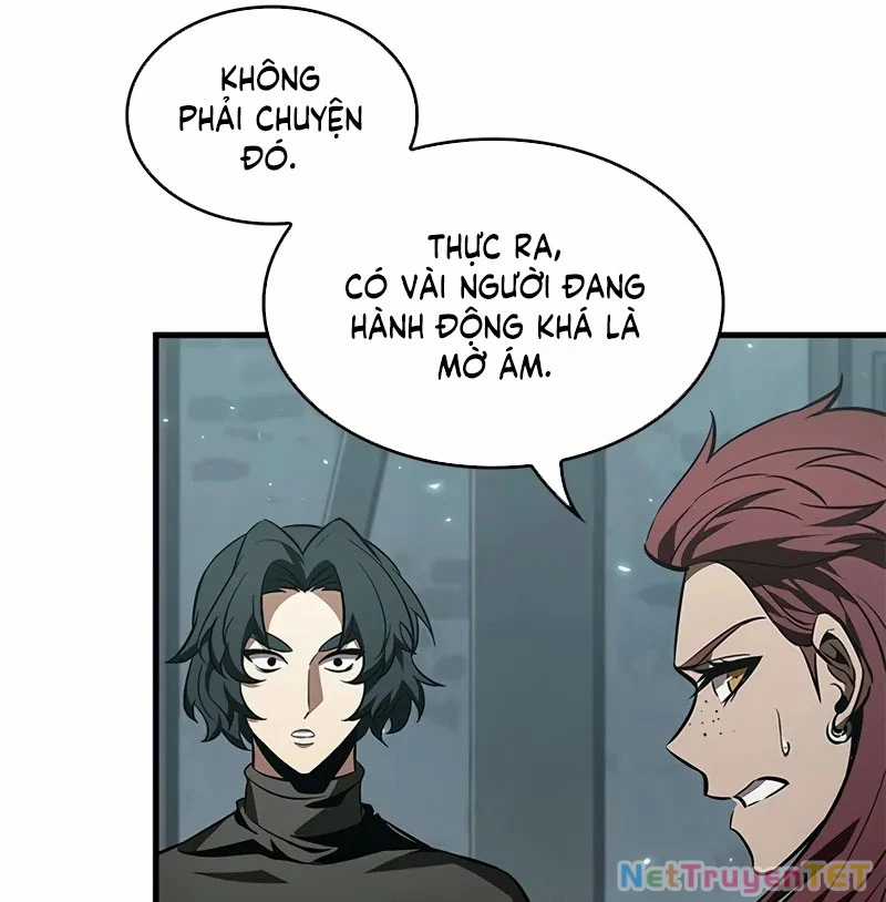 Gacha Vô Hạn - Chapter 132 - Trang 72