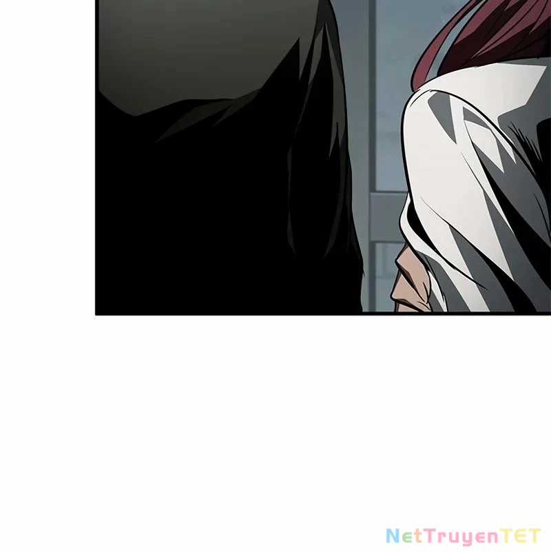 Gacha Vô Hạn - Chapter 132 - Trang 73