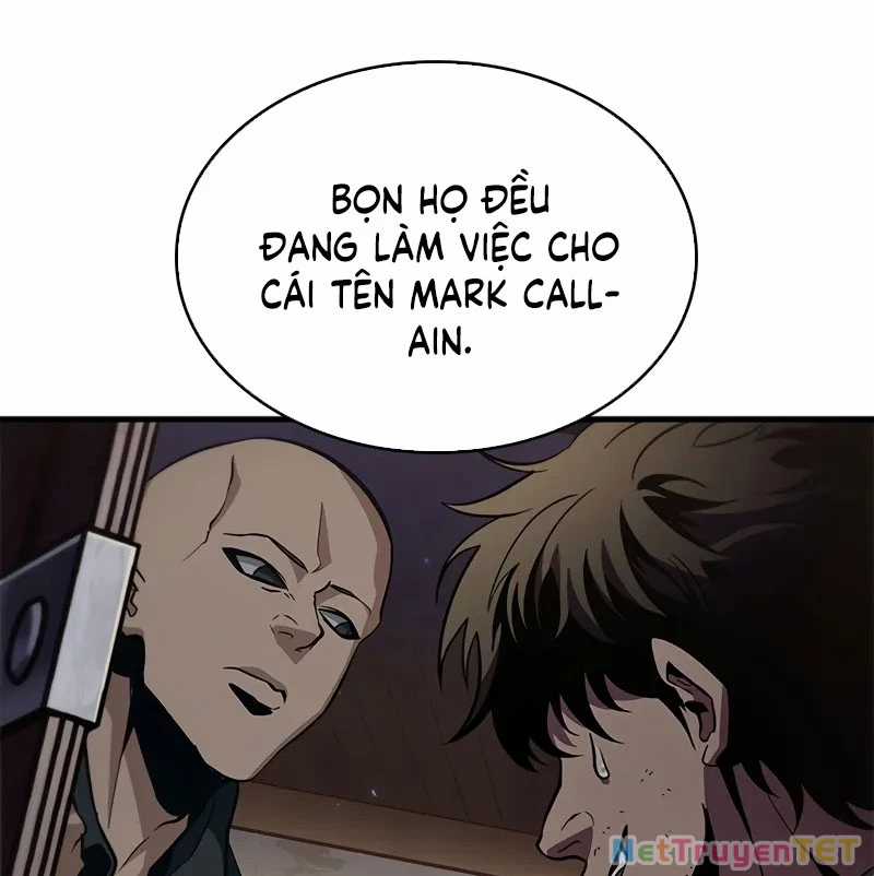 Gacha Vô Hạn - Chapter 132 - Trang 74