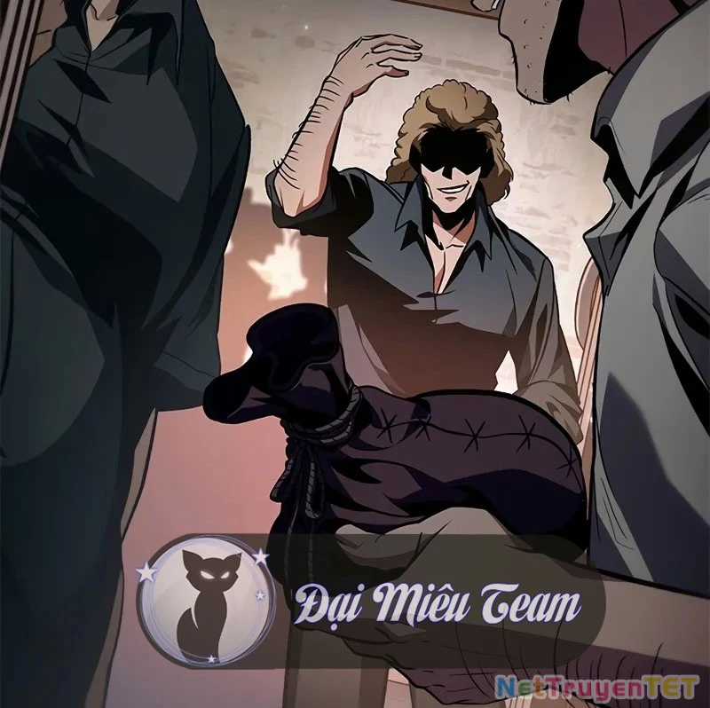 Gacha Vô Hạn - Chapter 132 - Trang 75