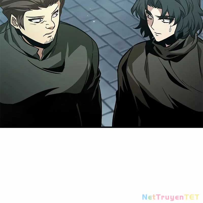 Gacha Vô Hạn - Chapter 132 - Trang 77