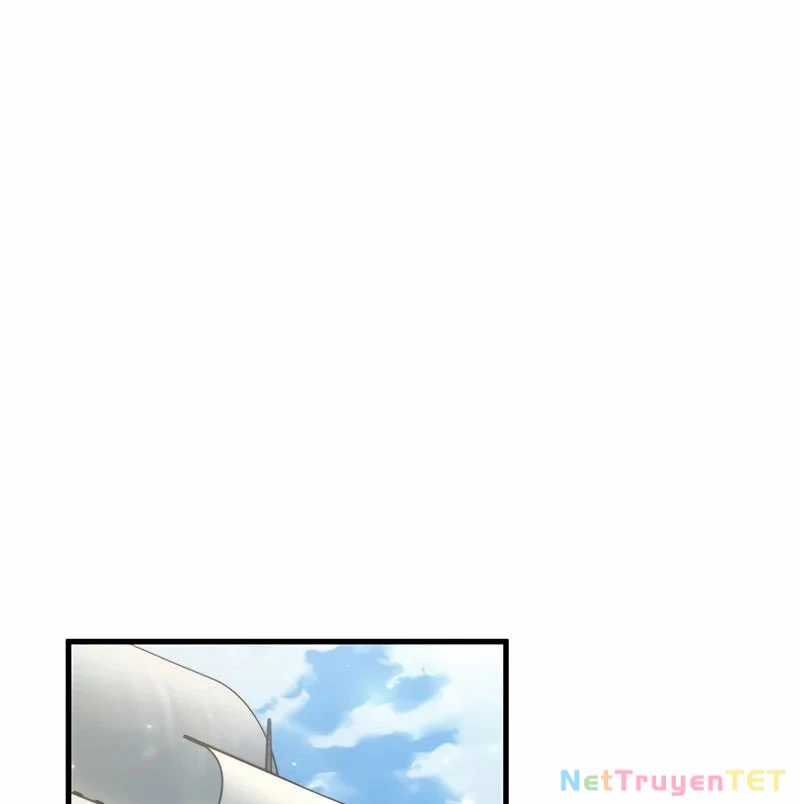 Gacha Vô Hạn - Chapter 132 - Trang 78