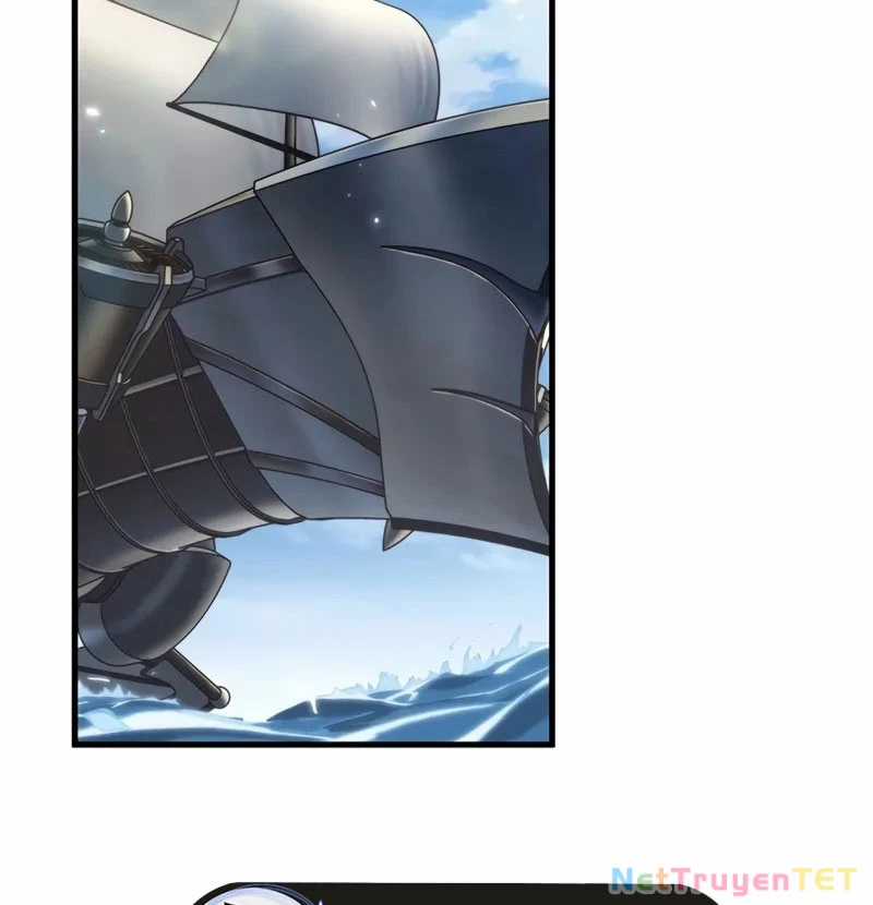 Gacha Vô Hạn - Chapter 132 - Trang 79