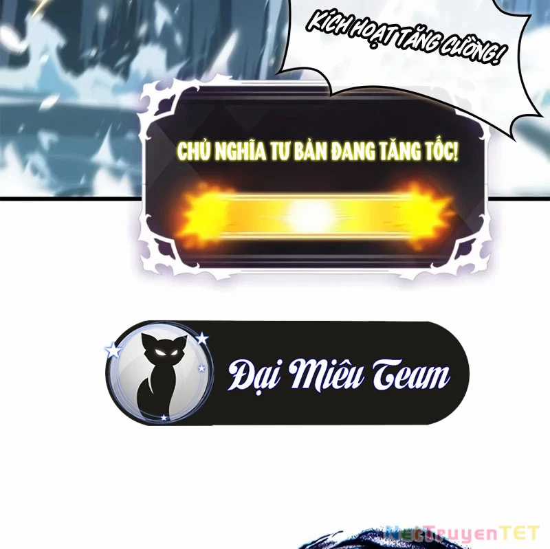 Gacha Vô Hạn - Chapter 132 - Trang 9