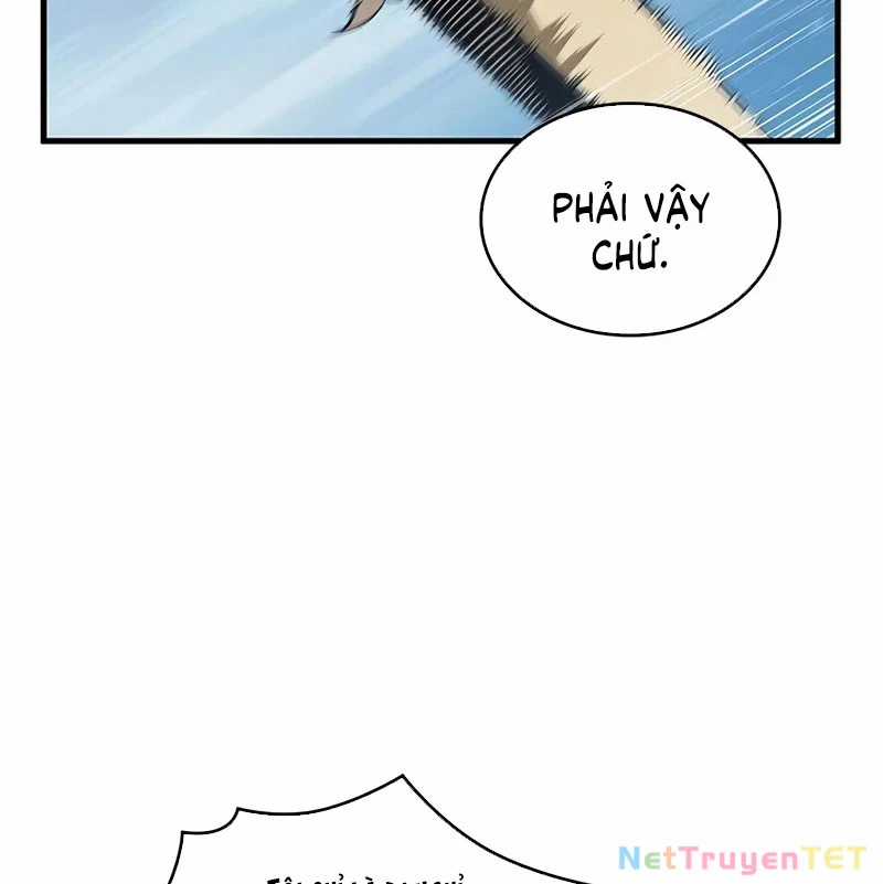 Gacha Vô Hạn - Chapter 132 - Trang 81