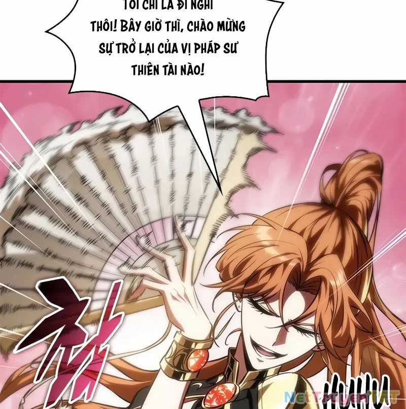 Gacha Vô Hạn - Chapter 132 - Trang 82