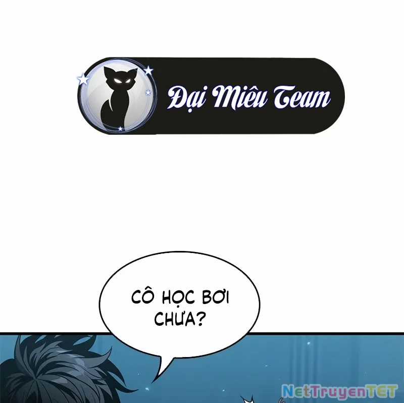 Gacha Vô Hạn - Chapter 132 - Trang 84