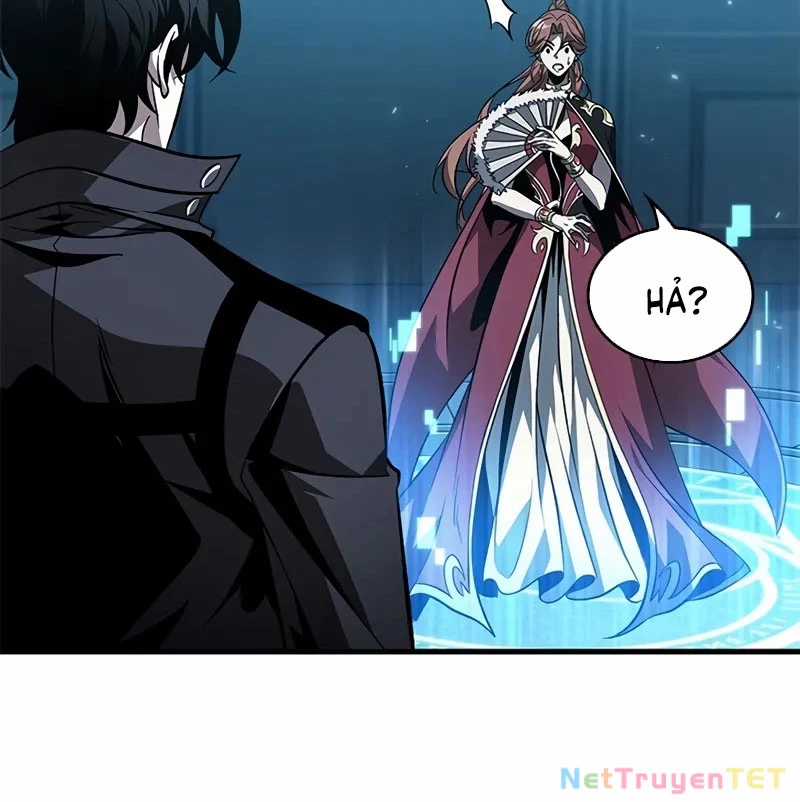 Gacha Vô Hạn - Chapter 132 - Trang 85