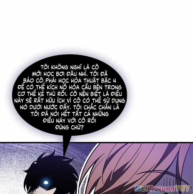 Gacha Vô Hạn - Chapter 132 - Trang 86