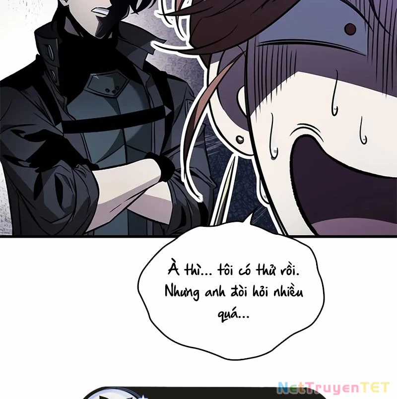 Gacha Vô Hạn - Chapter 132 - Trang 87