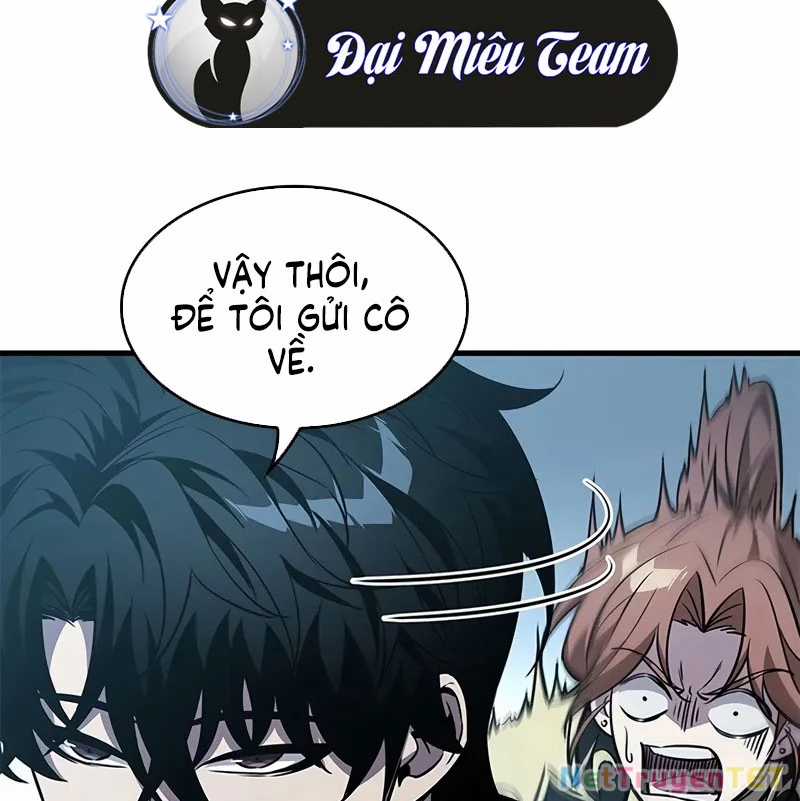 Gacha Vô Hạn - Chapter 132 - Trang 88