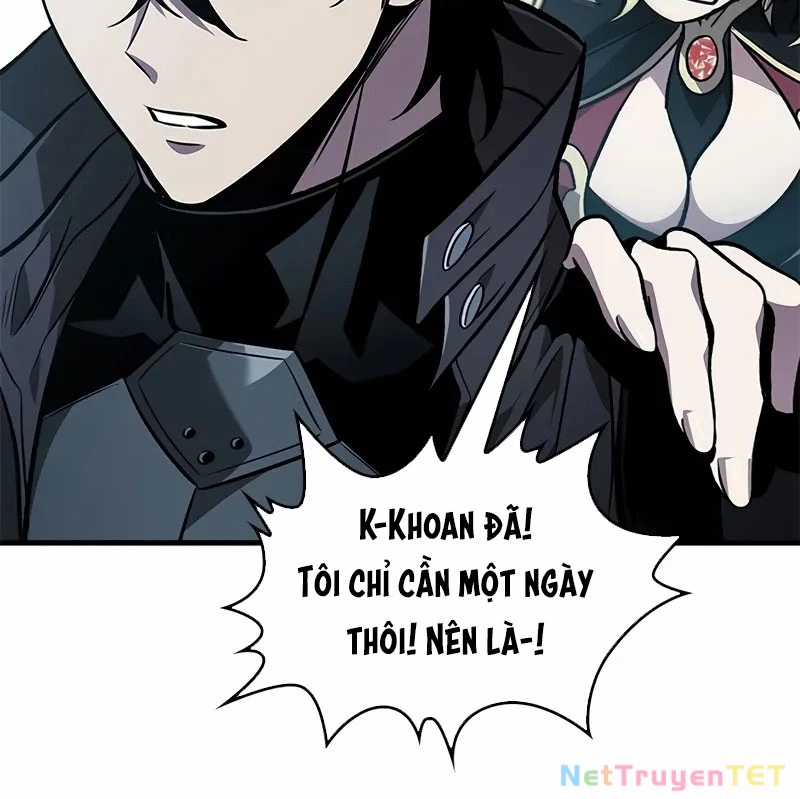 Gacha Vô Hạn - Chapter 132 - Trang 89