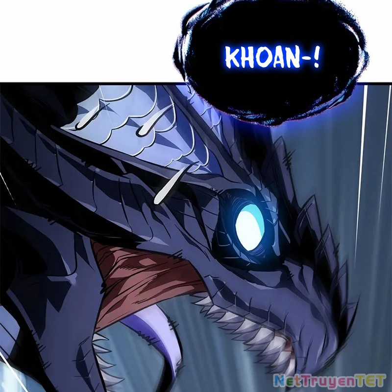 Gacha Vô Hạn - Chapter 132 - Trang 10