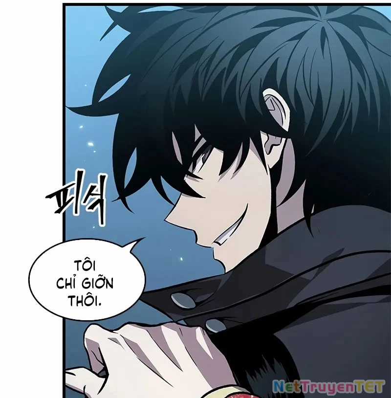 Gacha Vô Hạn - Chapter 132 - Trang 91