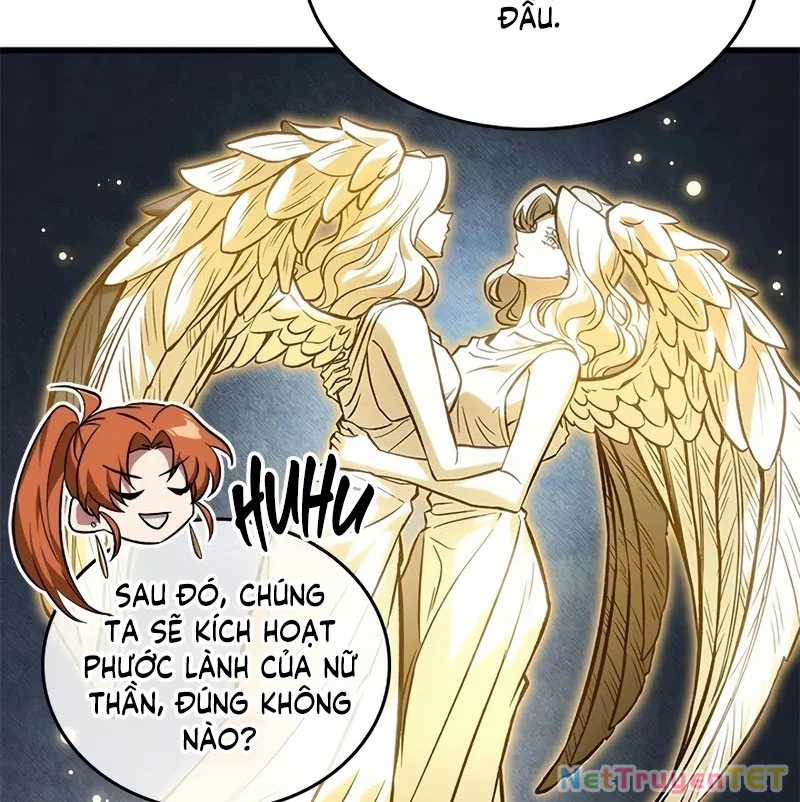 Gacha Vô Hạn - Chapter 132 - Trang 93