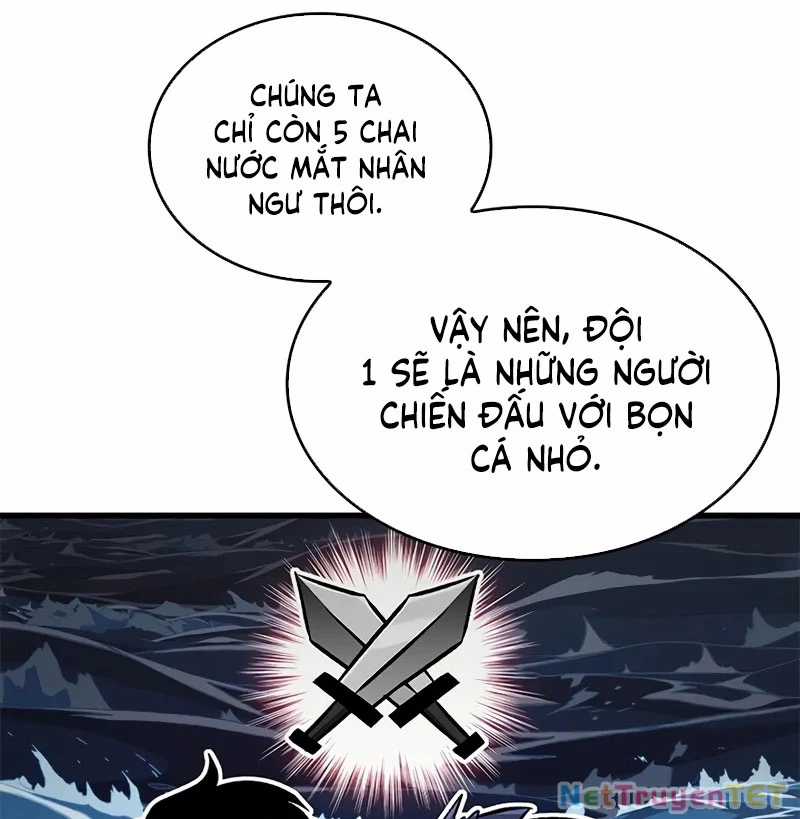 Gacha Vô Hạn - Chapter 132 - Trang 95
