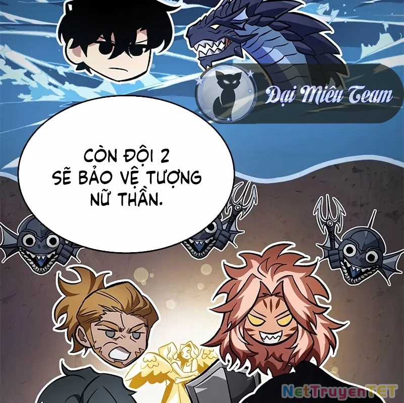 Gacha Vô Hạn - Chapter 132 - Trang 96