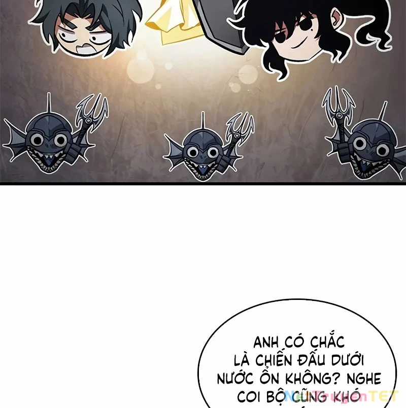 Gacha Vô Hạn - Chapter 132 - Trang 97