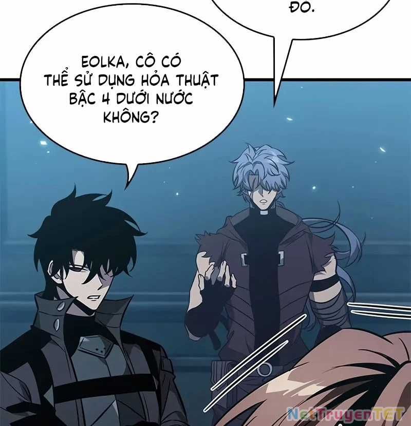 Gacha Vô Hạn - Chapter 132 - Trang 98