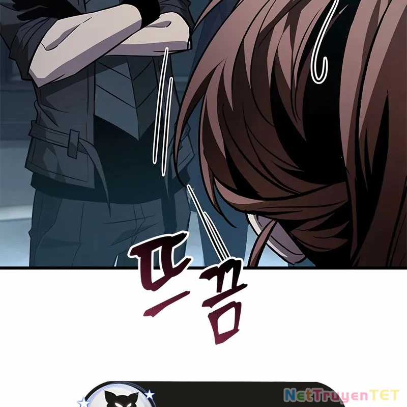 Gacha Vô Hạn - Chapter 132 - Trang 99